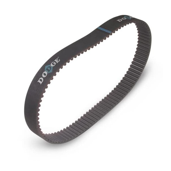 Dodge Industrial 2520-14Mx-90 Ht500 Belt 142840 - main